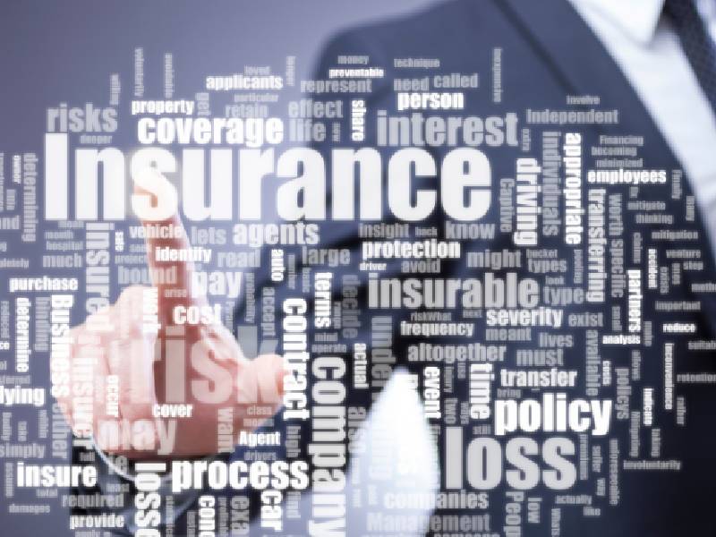 Insurance Policy World Insurance Team